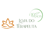 Loja do Terapeuta