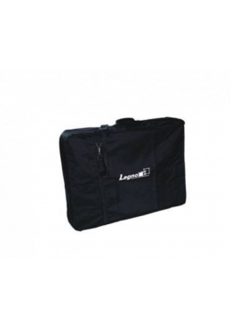 Bolsa para Maca Portátil Legno 80 Cm