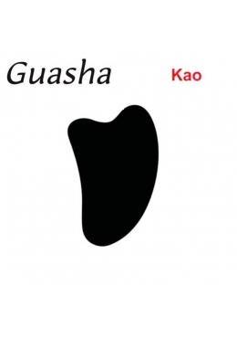 GuaSha Kao - Zots